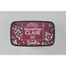 Tsukineko Versafine Clair Ink Pad