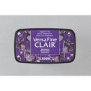 Tsukineko Versafine Clair Ink Pad