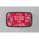 Tsukineko Versafine Clair Ink Pad