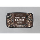 Tsukineko Versafine Clair Ink Pad