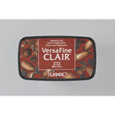 Tsukineko Versafine Clair Ink Pad