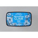 Tsukineko Versafine Clair Ink Pad