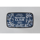 Tsukineko Versafine Clair Ink Pad