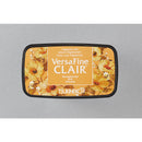 Tsukineko Versafine Clair Ink Pad