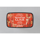 Tsukineko Versafine Clair Ink Pad