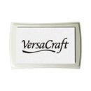 Tsukineko Versacraft Ink Pad