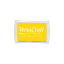 Tsukineko Versacraft Ink Pad