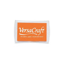 Tsukineko Versacraft Ink Pad