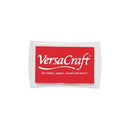 Tsukineko Versacraft Ink Pad