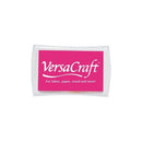 Tsukineko Versacraft Ink Pad
