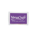 Tsukineko Versacraft Ink Pad