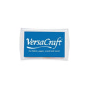 Tsukineko Versacraft Ink Pad