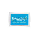 Tsukineko Versacraft Ink Pad