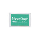 Tsukineko Versacraft Ink Pad