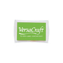 Tsukineko Versacraft Ink Pad