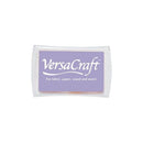 Tsukineko Versacraft Ink Pad