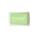 Tsukineko Versacraft Ink Pad