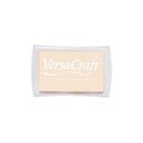 Tsukineko Versacraft Ink Pad