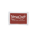Tsukineko Versacraft Ink Pad