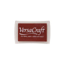 Tsukineko Versacraft Ink Pad