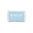 Tsukineko Versacraft Ink Pad