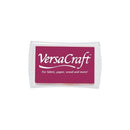 Tsukineko Versacraft Ink Pad
