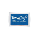 Tsukineko Versacraft Ink Pad