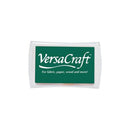 Tsukineko Versacraft Ink Pad