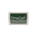 Tsukineko Versacraft Ink Pad