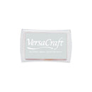 Tsukineko Versacraft Ink Pad