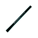 Tsukineko VersaMark Watermark Pen