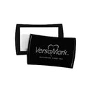 Tsukineko VersaMark Watermark Stamp Pad