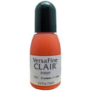 Tsukineko Versafine Clair Inker