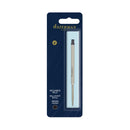 Waterman Ballpoint Pen Refill - Fine