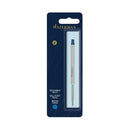 Waterman Ballpoint Pen Refill - Fine