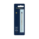 Waterman Ballpoint Pen Refill - Medium
