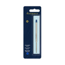 Waterman Ballpoint Pen Refill - Medium
