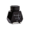 Waterman Bottle Ink 50ml