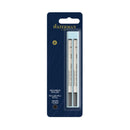 Waterman Rollerball Refill - Fine