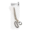 Xcut 9" Dressmaker's Shears