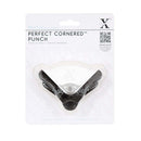 Xcut Corner Punch 10mm