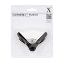 Xcut Corner Punch 5mm