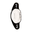 Xcut Border Punch - Filigree