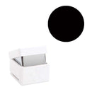 Xcut Small Palm Punch - Circle