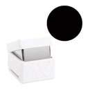 Xcut Medium Palm Punch - Circle