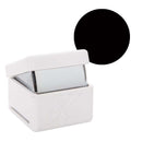 Xcut Large Palm Punch - Circle