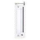 Xcut 12" Xtrim Lite (3 blades)