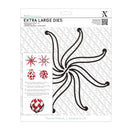 Xcut Extra Large Dies (1pcs) - Christmas Decorations