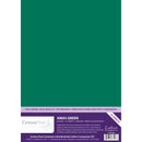 Crafter's Companion Centura Pearl Single Colour (10 sheets)