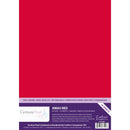 Crafter's Companion Centura Pearl Single Colour (10 sheets)